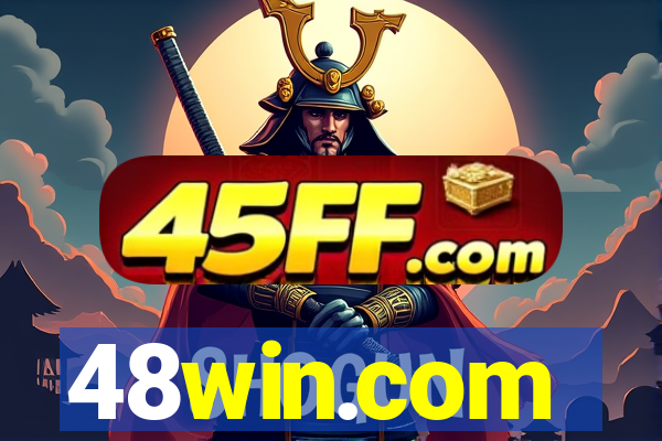48win.com