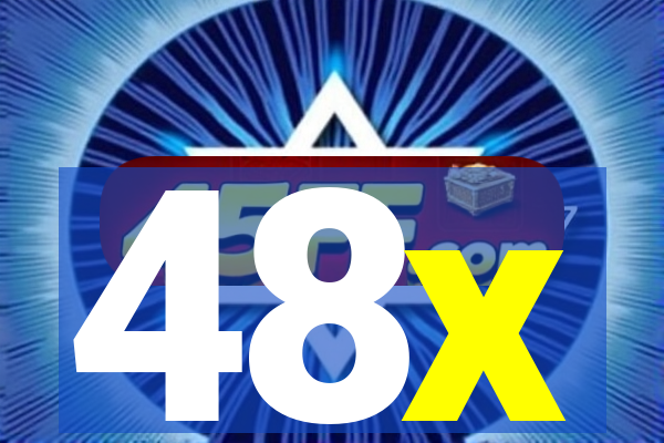48x
