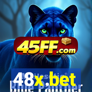 48x.bet