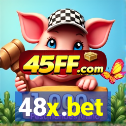 48x.bet