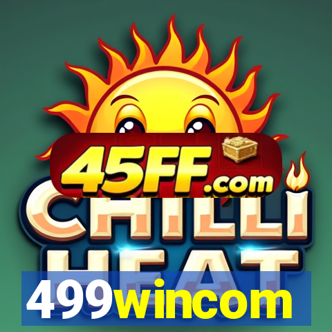 499wincom