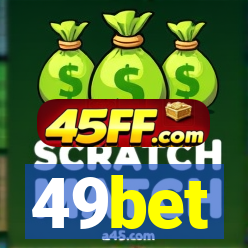 49bet