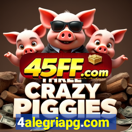 4alegriapg.com