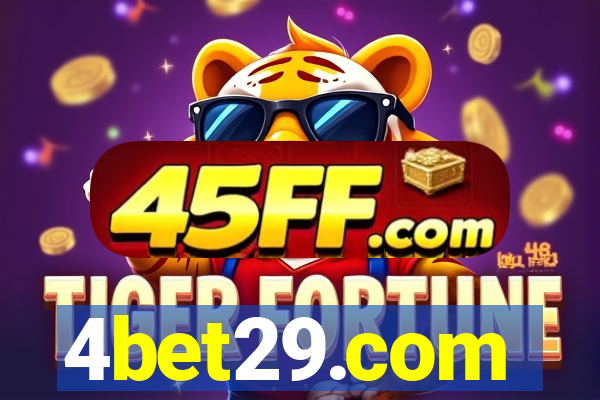 4bet29.com