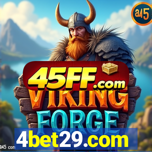 4bet29.com