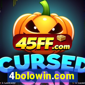 4bolowin.com