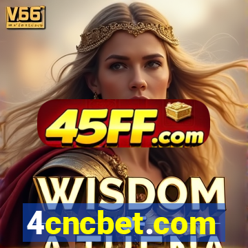 4cncbet.com