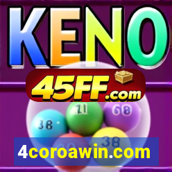 4coroawin.com