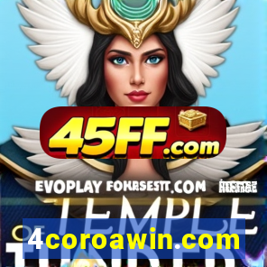 4coroawin.com