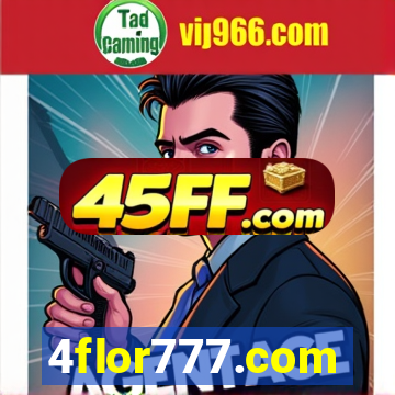 4flor777.com