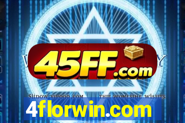 4florwin.com