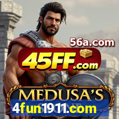 4fun1911.com