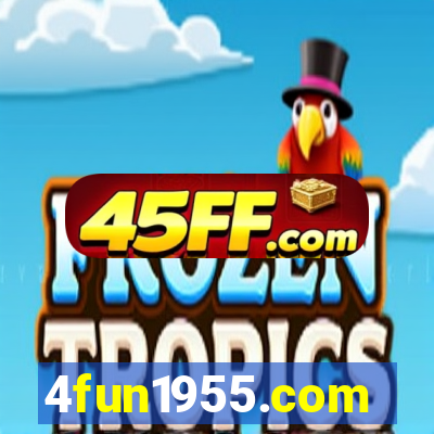 4fun1955.com
