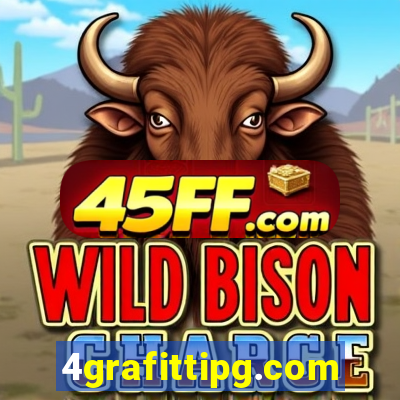 4grafittipg.com