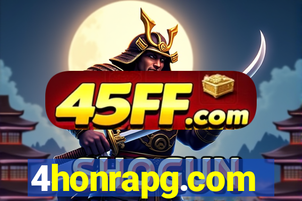 4honrapg.com