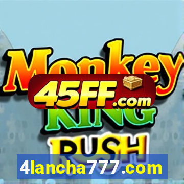 4lancha777.com