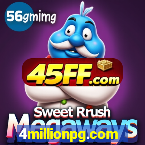 4millionpg.com