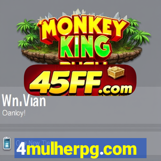 4mulherpg.com
