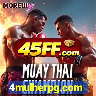 4mulherpg.com