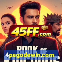 4pagodewin.com