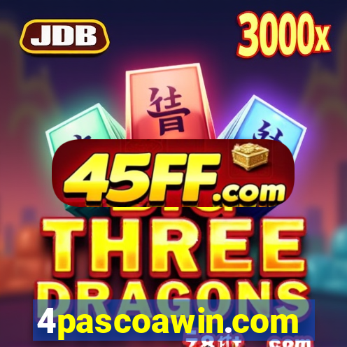 4pascoawin.com