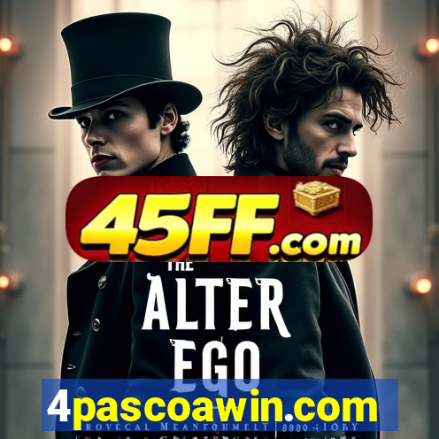 4pascoawin.com