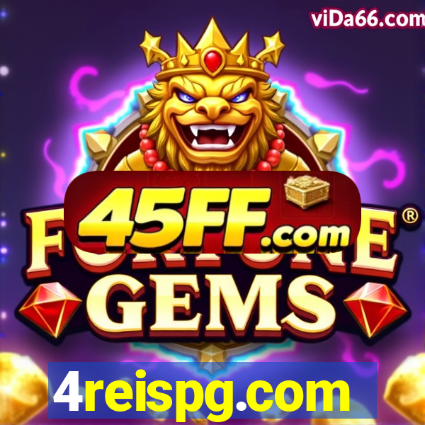 4reispg.com