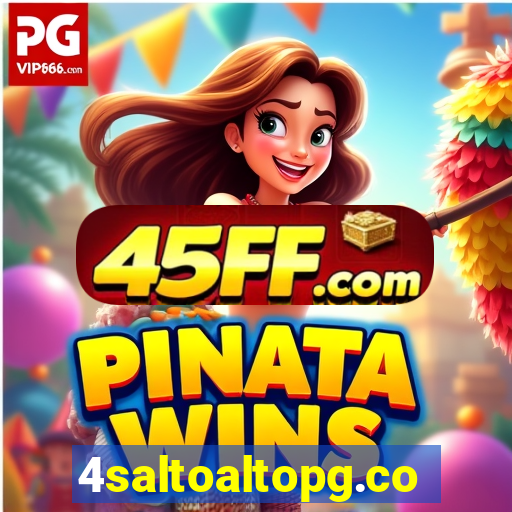 4saltoaltopg.com