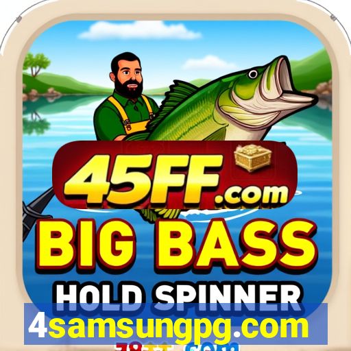 4samsungpg.com