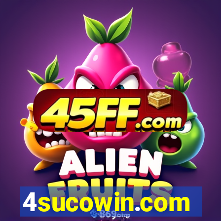 4sucowin.com