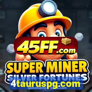 4tauruspg.com