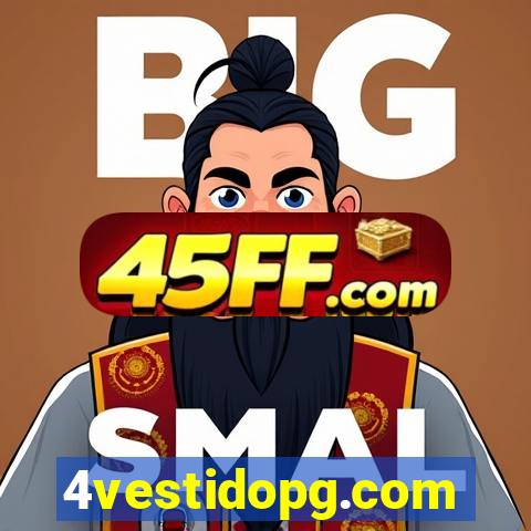 4vestidopg.com