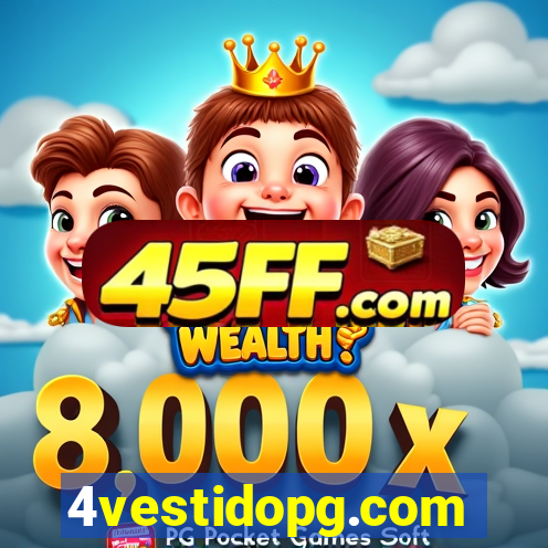 4vestidopg.com