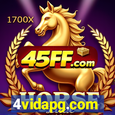 4vidapg.com