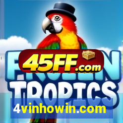 4vinhowin.com