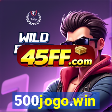 500jogo.win