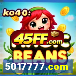 5017777.com
