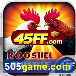 505game.com