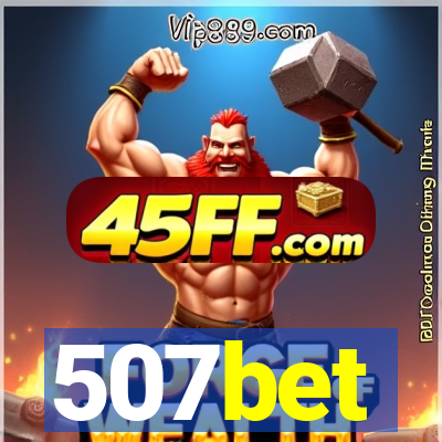507bet
