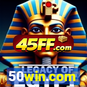 50win.com