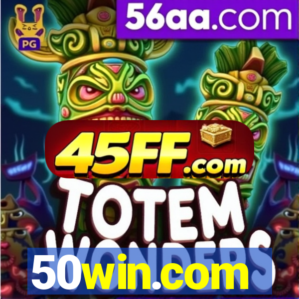 50win.com