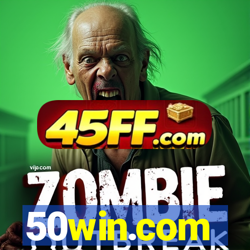 50win.com