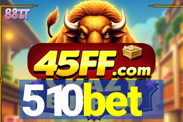 510bet