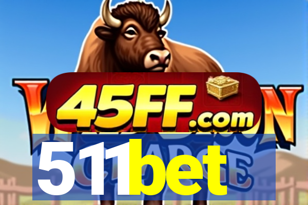 511bet