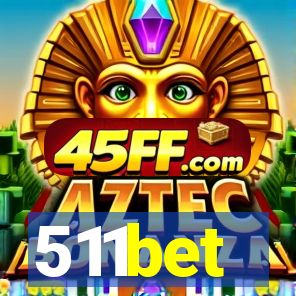 511bet