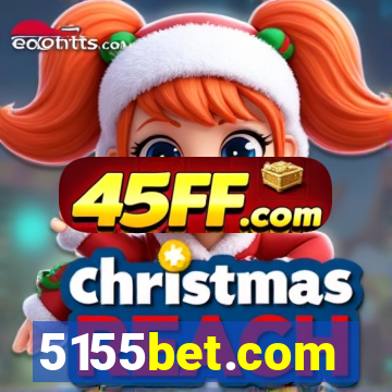5155bet.com