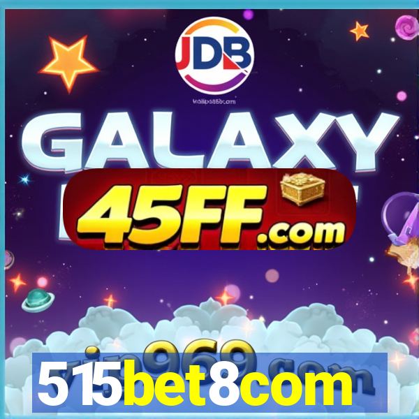 515bet8com