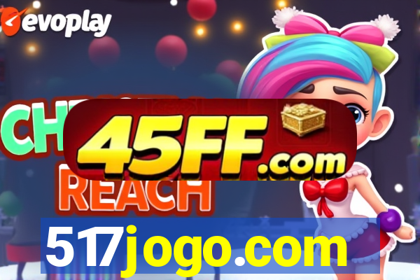 517jogo.com