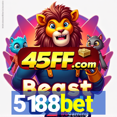 5188bet
