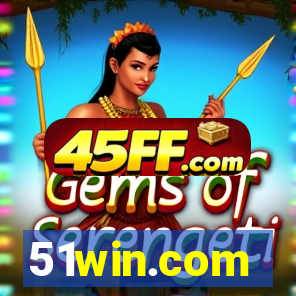 51win.com